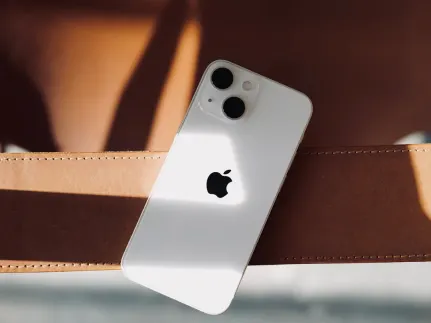 UberLucky Kasino Mobilní aplikace